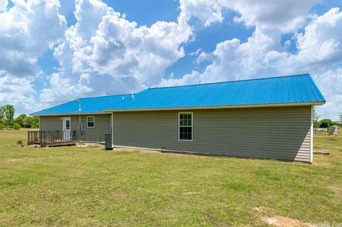 49 Black Ranch Rd, Conway, AR 72032 photo 5
