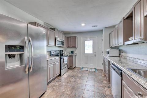 49 Black Ranch Rd, Conway, AR 72032 photo 15