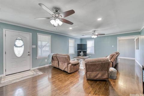 49 Black Ranch Rd, Conway, AR 72032 photo 6