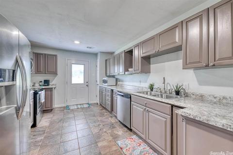 49 Black Ranch Rd, Conway, AR 72032 photo 14