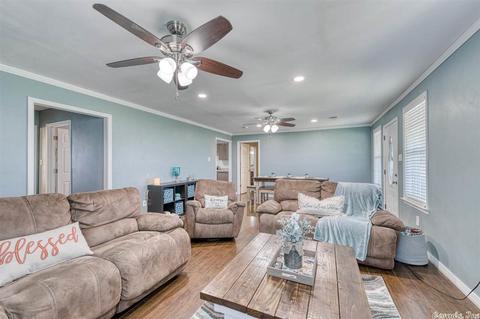 49 Black Ranch Rd, Conway, AR 72032 photo 9
