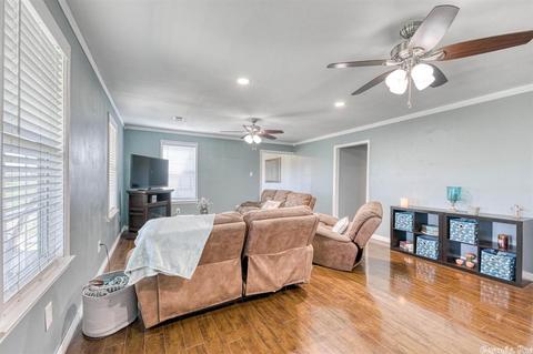 49 Black Ranch Rd, Conway, AR 72032 photo 7