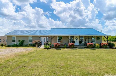 49 Black Ranch Rd, Conway, AR 72032 photo 2