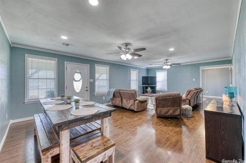 49 Black Ranch Rd, Conway, AR 72032 photo 12