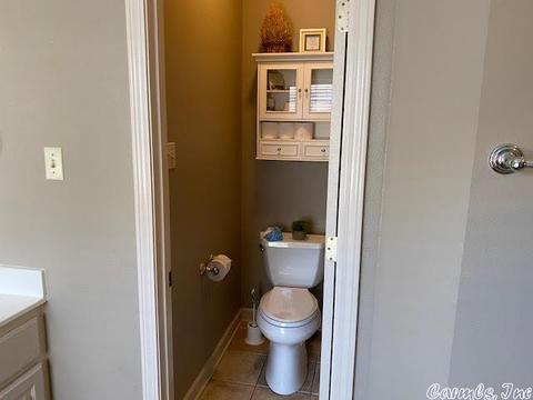 4610 Renfrow St, Conway, AR 72034 photo 22