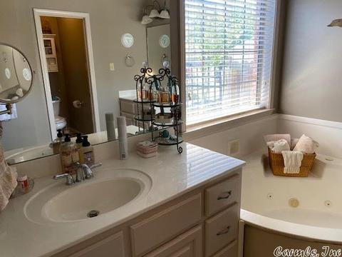 4610 Renfrow St, Conway, AR 72034 photo 23
