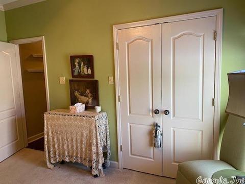 4610 Renfrow St, Conway, AR 72034 photo 18