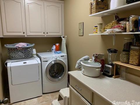4610 Renfrow St, Conway, AR 72034 photo 12