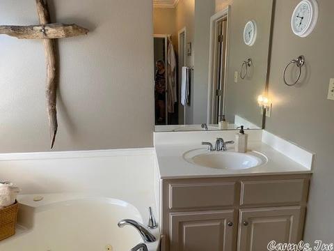 4610 Renfrow St, Conway, AR 72034 photo 25