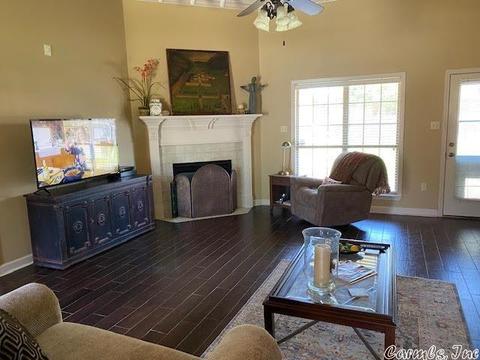 4610 Renfrow St, Conway, AR 72034 photo 5