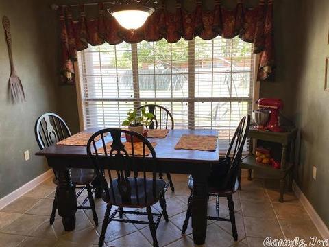 4610 Renfrow St, Conway, AR 72034 photo 8