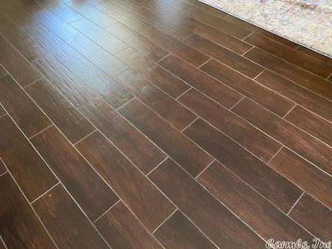 4610 Renfrow St, Conway, AR 72034 photo 6