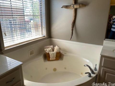 4610 Renfrow St, Conway, AR 72034 photo 24