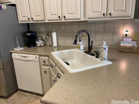 4610 Renfrow St, Conway, AR 72034 photo 10