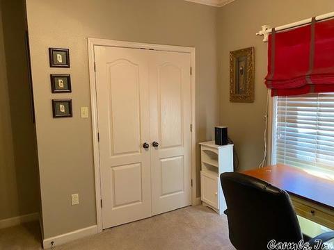 4610 Renfrow St, Conway, AR 72034 photo 14