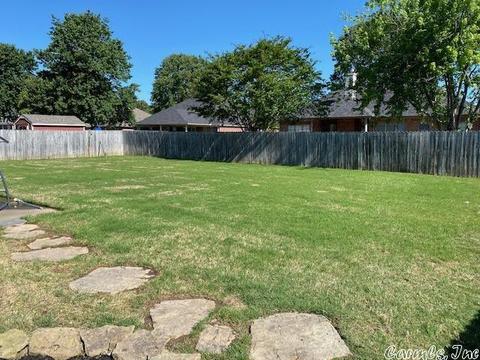 4610 Renfrow St, Conway, AR 72034 photo 28