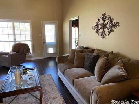 4610 Renfrow St, Conway, AR 72034 photo 7
