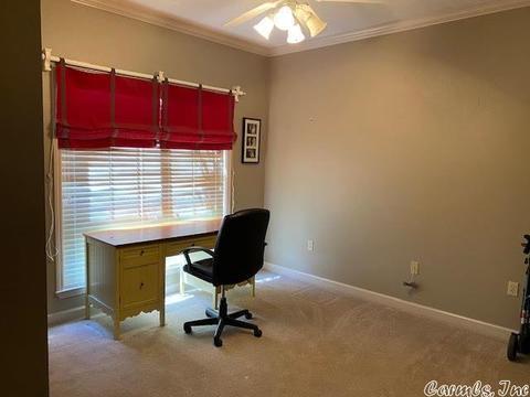 4610 Renfrow St, Conway, AR 72034 photo 13