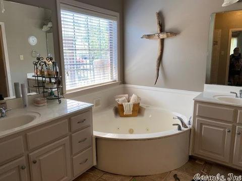 4610 Renfrow St, Conway, AR 72034 photo 26