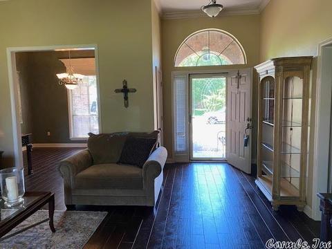 4610 Renfrow St, Conway, AR 72034 photo 2