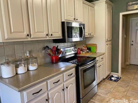 4610 Renfrow St, Conway, AR 72034 photo 9