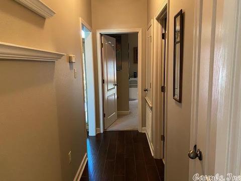 4610 Renfrow St, Conway, AR 72034 photo 15