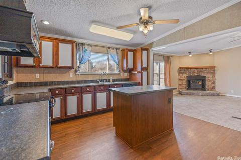 483 Tower Loop Rd, Lonoke, AR 72086 photo 14