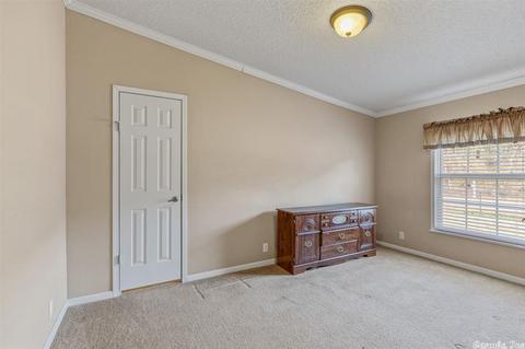 483 Tower Loop Rd, Lonoke, AR 72086 photo 18