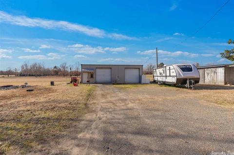 483 Tower Loop Rd, Lonoke, AR 72086 photo 24