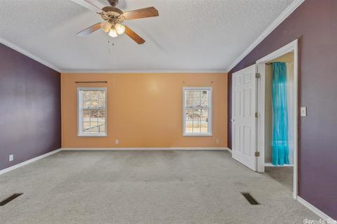 483 Tower Loop Rd, Lonoke, AR 72086 photo 6