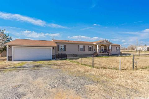 483 Tower Loop Rd, Lonoke, AR 72086 photo 1