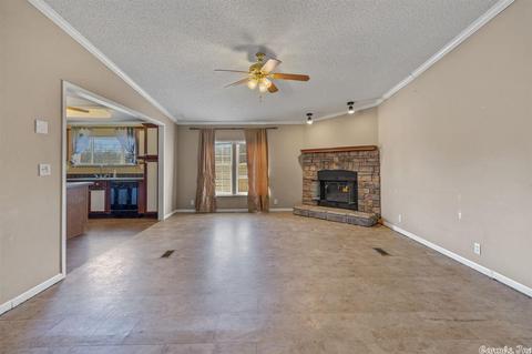 483 Tower Loop Rd, Lonoke, AR 72086 photo 11