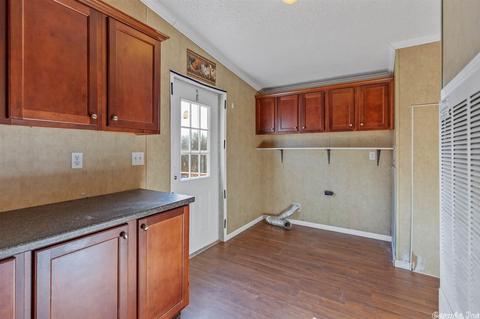 483 Tower Loop Rd, Lonoke, AR 72086 photo 21