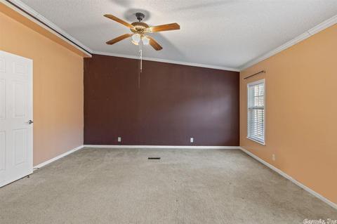 483 Tower Loop Rd, Lonoke, AR 72086 photo 4