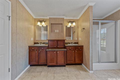 483 Tower Loop Rd, Lonoke, AR 72086 photo 8