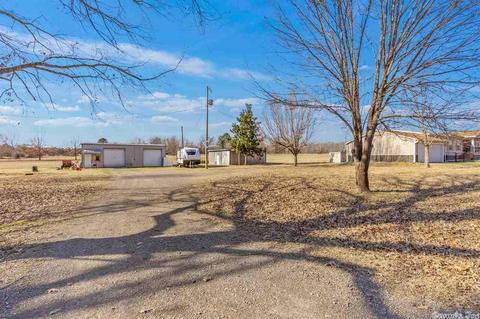 483 Tower Loop Rd, Lonoke, AR 72086 photo 22