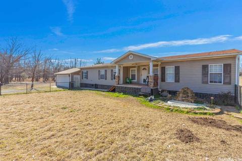 483 Tower Loop Rd, Lonoke, AR 72086 photo 26