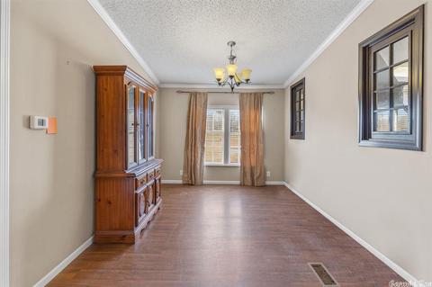 483 Tower Loop Rd, Lonoke, AR 72086 photo 16