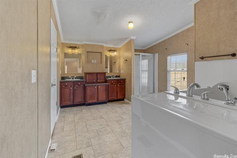 483 Tower Loop Rd, Lonoke, AR 72086 photo 7