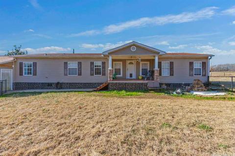 483 Tower Loop Rd, Lonoke, AR 72086 photo 25