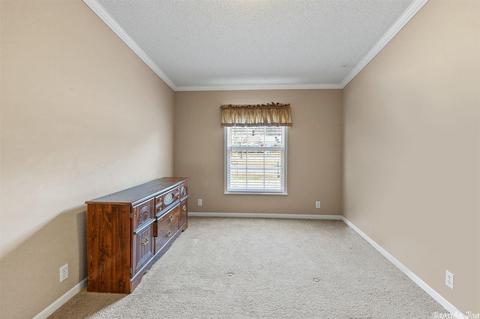 483 Tower Loop Rd, Lonoke, AR 72086 photo 19
