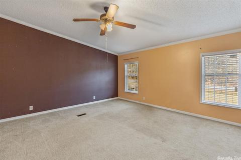 483 Tower Loop Rd, Lonoke, AR 72086 photo 5