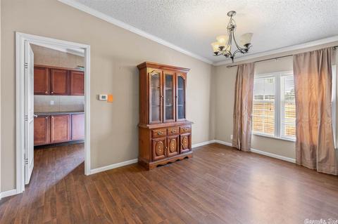 483 Tower Loop Rd, Lonoke, AR 72086 photo 15
