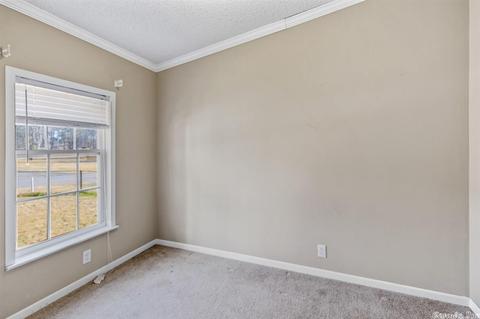 483 Tower Loop Rd, Lonoke, AR 72086 photo 3