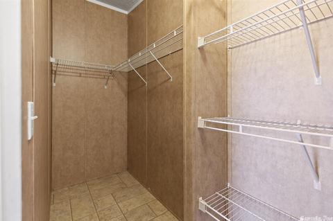 483 Tower Loop Rd, Lonoke, AR 72086 photo 9