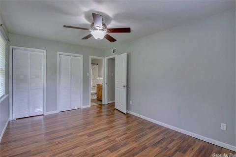 3003 Karen, Benton, AR 72015 photo 21