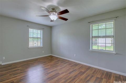 3003 Karen, Benton, AR 72015 photo 20