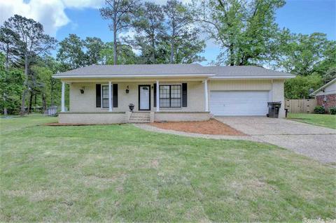3003 Karen, Benton, AR 72015 photo 1