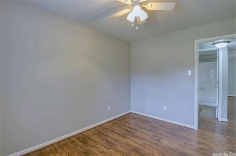 3003 Karen, Benton, AR 72015 photo 16