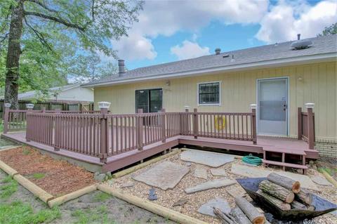 3003 Karen, Benton, AR 72015 photo 28